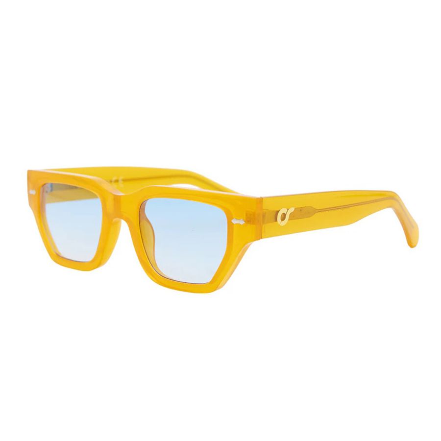 Malaga occhiali da sole unisex Os Sunglasses | OS2072C03